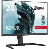 Игровой монитор Iiyama G-Master GB2470HSU-B5 фото 4